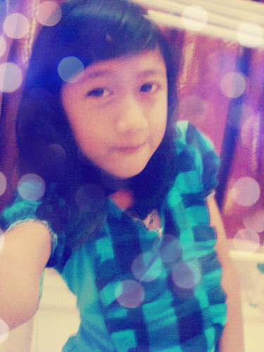 indahmuslih's profile picture. ♥ ALLAH | ♥parents | ask me for follow back ;)