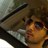 saad_1213's profile image