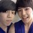Howan_lk's profile image