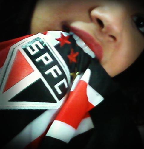uma #Libriana Faço Niver Diia 19/10 Sou SãoPaulina Fanatica amo muito Minhas best @TataTalissa @MouraThalita