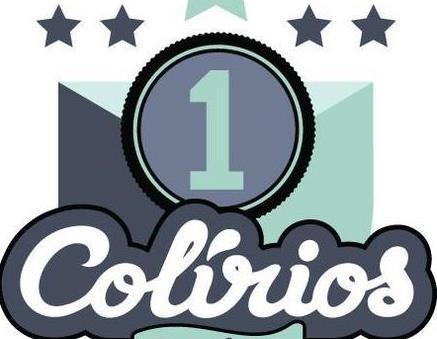 Aqui você encontra os colírios mais lindos do Brasil,  eventos, festas... Mais informações assine nossa revista Rabisco