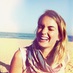 Molly Conant (@rackkandruin) Twitter profile photo