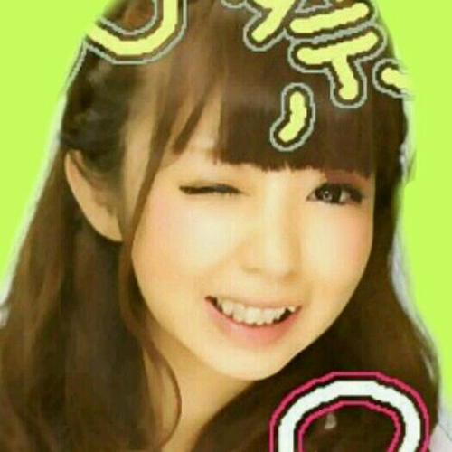 nonpy1003's profile picture. フレッシュレモンになりたいの～♪福岡eighter+.(*ﾟｪﾟ*)ﾟ+.大倉忠義担当   ∞祭8/11参戦