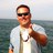 ScottGosselin's profile image