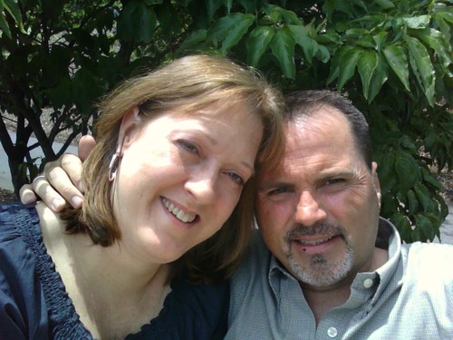 JimmyandCarlyne's profile picture. 