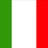 probs_italian's profile image