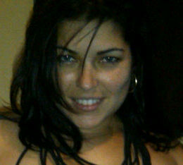 nataliacuervo's profile picture. Terapeuta de Banda Gástrica Virtual, ing. Químico, científica e investigadora. Amante del pole dance, la lectura y la naturaleza.