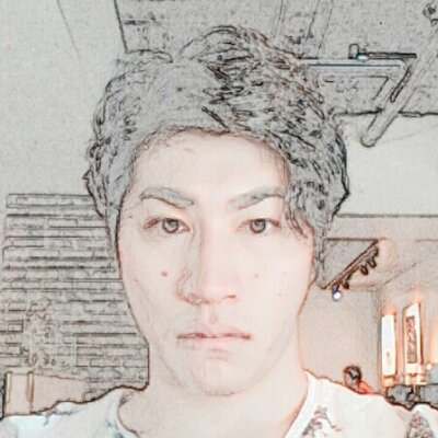 Takahiro Murakami Muralamu Twitter