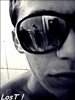 Legalize a paz . _\|/_ http://t.co/pyiifqg5