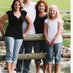 Terry Witt (@terryswitt) Twitter profile photo