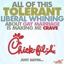 Ken Cronin - @cronin_ken - Twitter