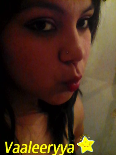 bonita
hermoza
linda