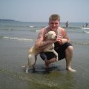 jonathan hamilton - @haminlynn - Twitter