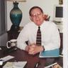 ThomasDorworth's profile picture. Retired Florida Atlantic University psychologist (PhD, University of Minnesota) and retired U.S. Army lieutenant colonel.