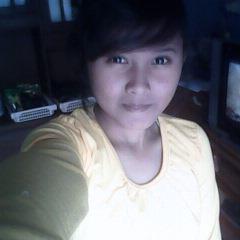 cmn btuh kesetiaan dari di(A)
