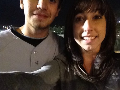 NateV707's profile picture. 