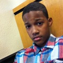 deshaun jones - @yunggholden - Twitter