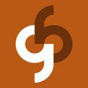 Greg Breeding - @gregbreeding - Twitter