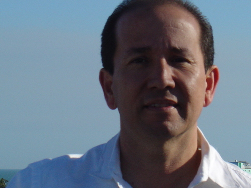 albertbaeza's profile picture. Emerald Coast Florida REO Bank owned Properties, sellers agent , real estate Broker Associate