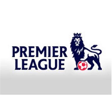 Your source for the latest news on English Premier League