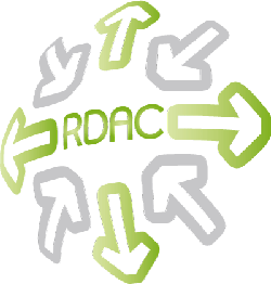 cyberloire's profile picture. Réseau Départemental des Acteurs de la Cyberloire