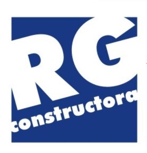 Constructora especializada en adecuación de locales comerciales. Desarrollo de proyecto Arquitectónico, mantenimiento preventivo y correctivo.