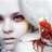 LifebySelene's profile image