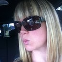 Renata Moore - @renatamic - Twitter