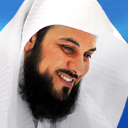 MuhamedAlarefe Profile Picture