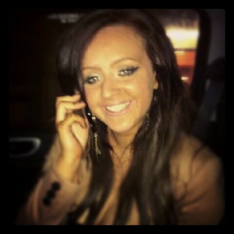 kateprest8809's profile picture. 'No amount of time with you would be long enough, So lets start with Forever'.