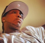 e=m$ino2 

G.R.I.N.D. State of Mind