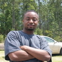 mike mcgriff - @duvalfloridaboy - Twitter