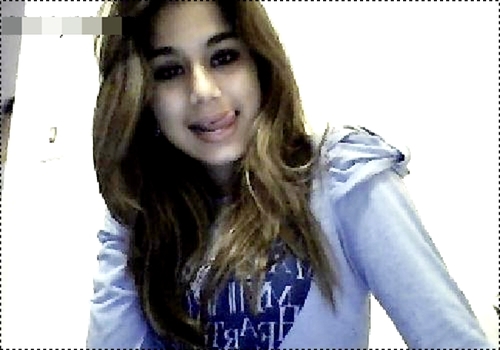 , * # ㅤㅤㅤ não brigue, nem discuta, pessoas invejosas você derruba com um sorriso ㅤㅤ ㅤㅤㅤㅤㅤ[;
