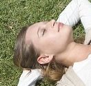 アラフォー人生ラストスパート！派手な花火を打ち上げたい！皆さんと真剣にお買い得・お出かけ情報などワクワクリアルな価値観の共有を目指します。変わってきた興味や関心を思い込みなく調べて行きます。日本のスマホも活用していきたいです。相互フォロー大歓迎！！