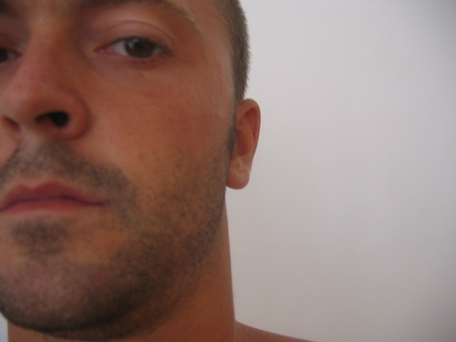 Joaogilmusic's profile picture. Musico/Musician