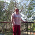 Karen Brown (@klanbrown) Twitter profile photo