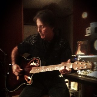 Pottershouse57's profile picture. minister,musician