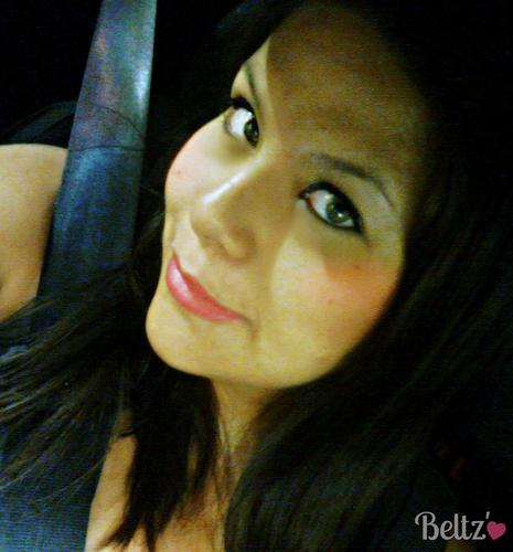 Berrincuda, Bipolar, Mamona, Cabrona, Chiqueada, Caprichosa, Sinica... Y para tu mala suerte: Aquí se publica lo que pasa por mi mente!