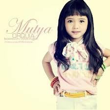 Hello Po!! Ako Po si Mutya.. nasa BCWMH Po ako every mon/fri bago po mag SHOWTIME!! always watch po ~OFFICIAL TWITTER ACCOUNT ~Mutya, AKA,Angel,Ghel