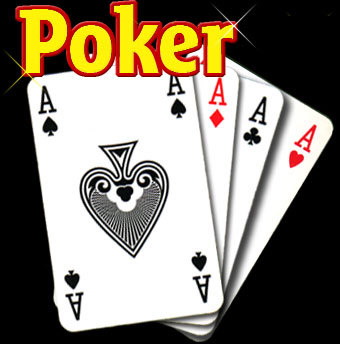 We deliver the latest Poker news everyday