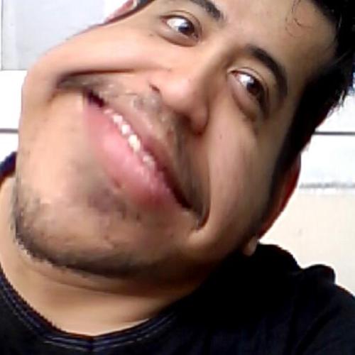 wisyaksana's profile picture. aku milikku