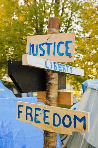 Portland GA: Wed. at 6pm, First Parish Church, 425 Congress St.