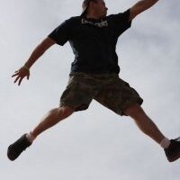 Mark Higbee 🇺🇸 (@markhigbee) 's Twitter Profile