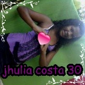 jhuliacosta
