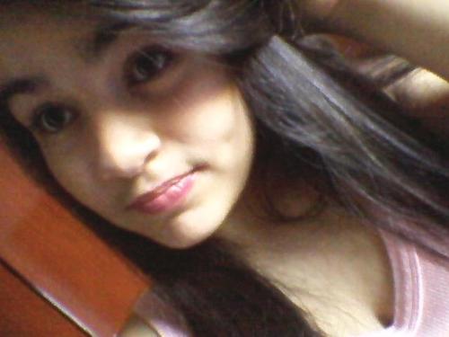 TE AMO Israel galdino......