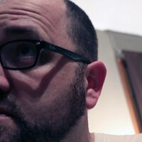 The Mustard Tiger (@chris_akrondmc) 's Twitter Profile