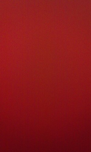 kimsoon2's profile picture. 해킹복구