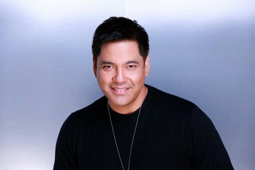 martiners's profile picture. Martin Nievera is our inspiration.If he's your inspiration too,follow us :)