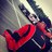 andrew_ranger's profile image
