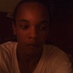 daddyvybz (@daddyvybz1) Twitter profile photo